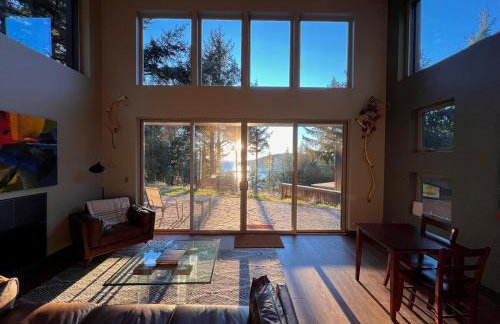 Redfish Rocks Villas - Blue - Foto 1