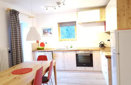 Casa Alfredino - Foto 17