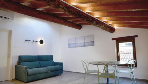 Casa Narciso - Foto 3