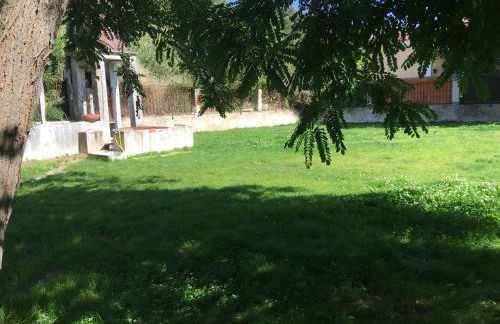 Trafaria Garden Beach Houses - Photo 19