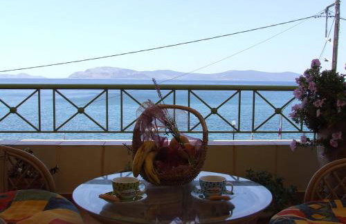 Ktima Develekou - Foto 32