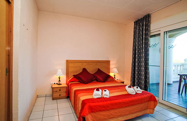 Royal Delta - Foto 5