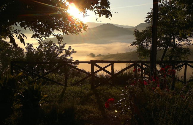 Agriturismo Ca' le Suore - Foto 51