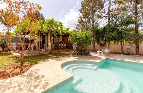 Riviera Paradiso - Foto 2