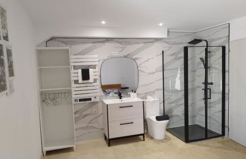 Mas en Provence - Photo 14