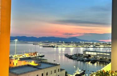 Suite Karalis - Foto 34