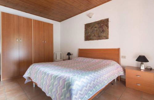 Agriturismo Le Mimose - Foto 34