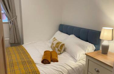 Flat 2, 297 Gillott Road, B16 0RT - Photo 10