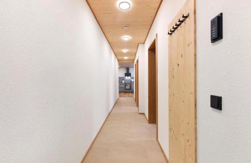 Albzeit Naturholzapartments - Foto 34