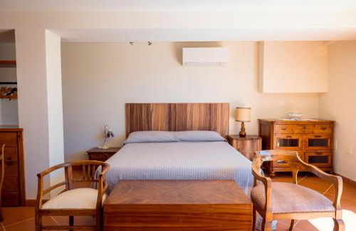 Villa La Catena - Foto 6