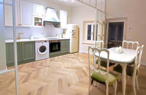 Magnolia Apartment - Foto 11