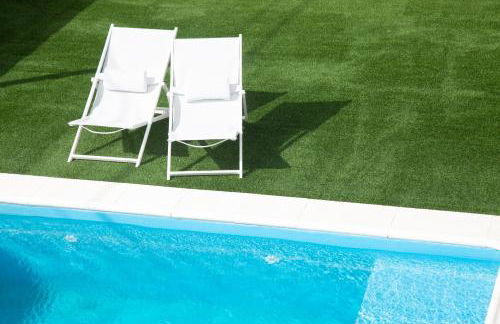 Premier Palaca - ground floor only, walk to reserve & town - Foto 27