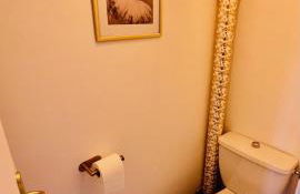 Cocon proche CHU-EMAILLEURS - Foto 15