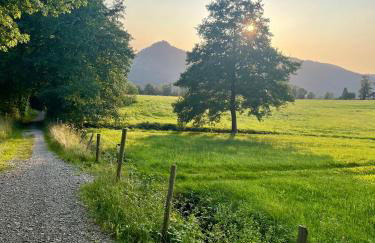Ferienwohnung SEElig - Foto 21