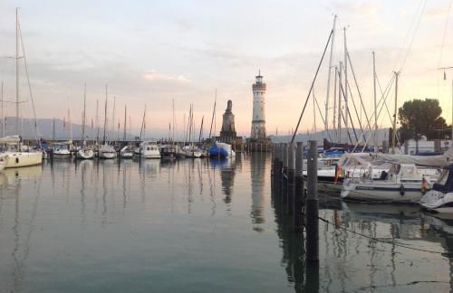 Bio-Ferienwohnung Ellensohn - Foto 14