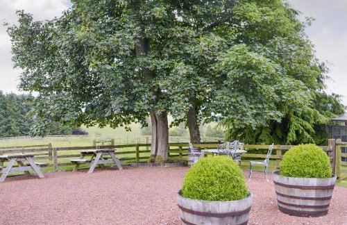 Grooms Cottage - Foto 10