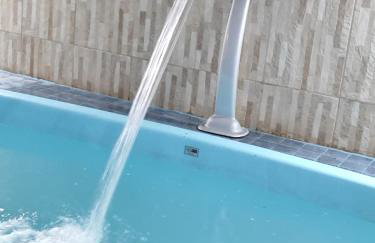 Casa Praia Maragogi - Peroba - Foto 13