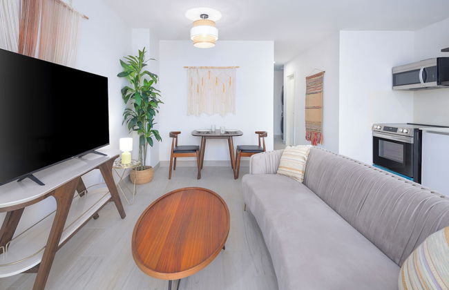 Casco View Apartments - Photo 41