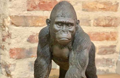 Chez Marcel T2 lumineux, proche gare - Foto 8