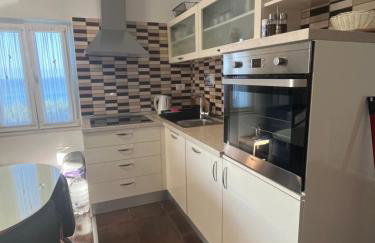 Apartmani Sirius - Foto 49