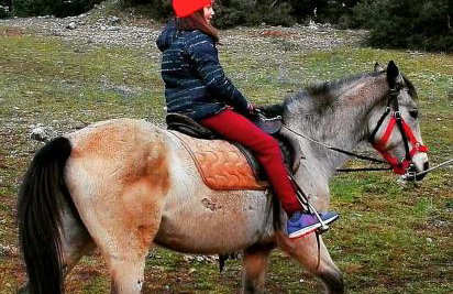 Elati Hills - Photo 64