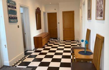 Palm Bay Residency - Foto 8