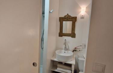 Alixe la styliste - Foto 10