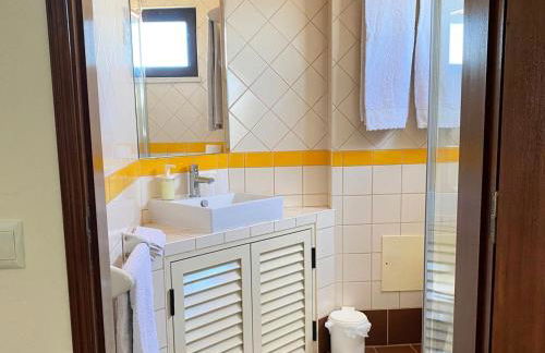 Vivenda Silvestre Family House - Foto 18