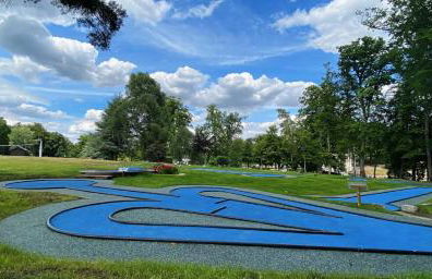 Les Duchesses - Foto 14