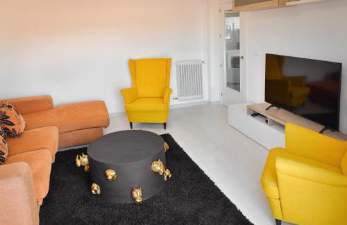 Villa Conce - Foto 16