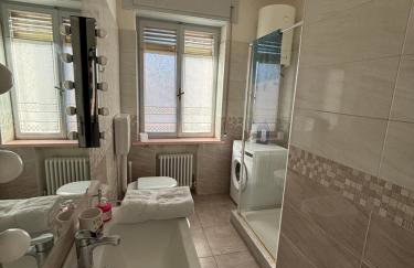 Casa del Sole - Foto 4