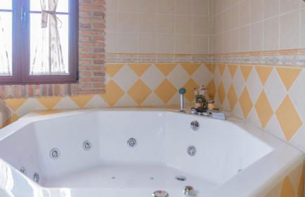 La Casita del Campo Alcaucín by Ruralidays - Photo 8