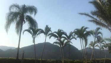 Lindo chalé em Boiçucanga Condomínio Village do Mirante Impecável - Foto 5