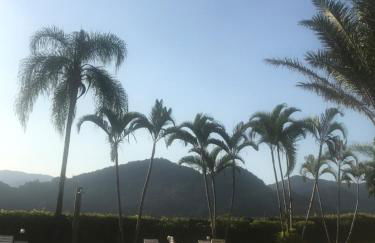 Lindo chalé em Boiçucanga Condomínio Village do Mirante Impecável - Foto 5