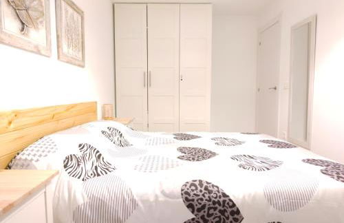 Jardín Araguás - Photo 7