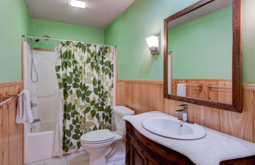 1 Sublime View - Foto 29