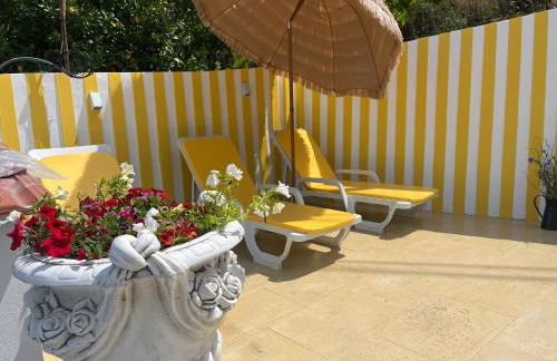 Emiliadourohouse - Foto 26