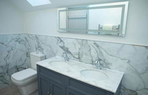 Gelli Genlas Aberaeron - Foto 21