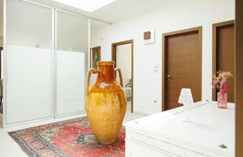 Villa Miglietta - Salento Selection - Foto 8