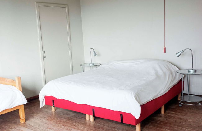 A Superb Cottage in the Middle of a Natural Park - Photo 3