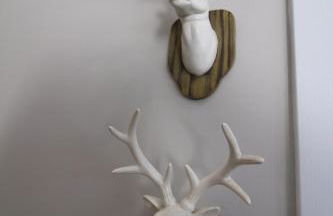 Links Cottage, Prestwick - Foto 16