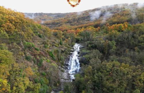 Casas Rurales Carroyosa del Jerte - Foto 34