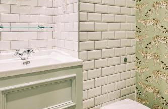 Nest Serviced Apartments - Foto 27