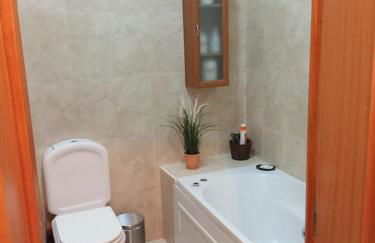 Casa de Freixo - Foto 39