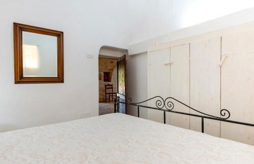 Trullo Nonno Vittorio - Foto 19