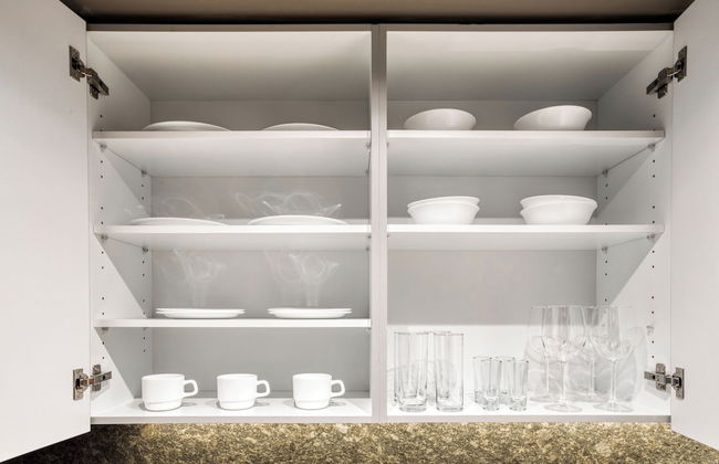 UTOPIC Platón by ULIV - Foto 23