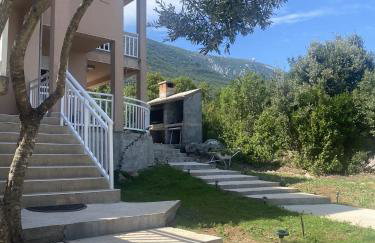 Apartments with parking space Cove Osobjava, Peljesac - 21944 - Foto 6
