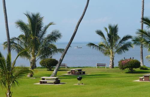 Ka Hale Kealoha - Foto 11