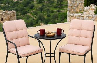 Lagia ZeN Residence in Mani - Foto 23