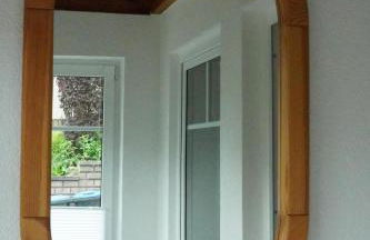 Kleines Paradies am Waldrand - Photo 16